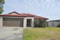 Property photo of 8 Rainbow Court Regents Park QLD 4118