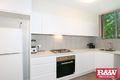 Property photo of 4/44-50 Ewart Street Marrickville NSW 2204