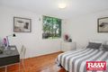 Property photo of 4/44-50 Ewart Street Marrickville NSW 2204