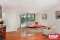 Property photo of 4/44-50 Ewart Street Marrickville NSW 2204