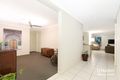 Property photo of 3 Tributary Court Eatons Hill QLD 4037