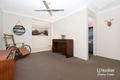 Property photo of 3 Tributary Court Eatons Hill QLD 4037