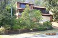 Property photo of 21 Bright Parade Dapto NSW 2530