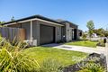 Property photo of 1/3 Balaka Street Capel Sound VIC 3940