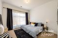 Property photo of 1/3 Balaka Street Capel Sound VIC 3940
