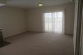 Property photo of 56/21 Foundry Road Midland WA 6056