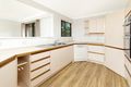 Property photo of 5 Copernicus Street Wynnum West QLD 4178