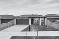 Property photo of 3 Sunflower Drive Beveridge VIC 3753
