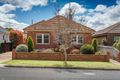 Property photo of 23 Bruce Street Queanbeyan NSW 2620