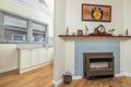 Property photo of 23 Bruce Street Queanbeyan NSW 2620