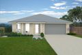Property photo of 1575 Hadfield Circuit Cliftleigh NSW 2321