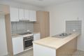 Property photo of 8 Rainbow Court Regents Park QLD 4118