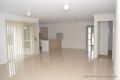 Property photo of 8 Rainbow Court Regents Park QLD 4118