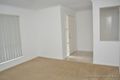Property photo of 8 Rainbow Court Regents Park QLD 4118