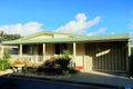 Property photo of 34/2 Frost Road Anna Bay NSW 2316