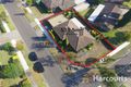 Property photo of 1 Buffalo Drive Lalor VIC 3075