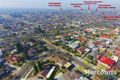 Property photo of 1 Buffalo Drive Lalor VIC 3075