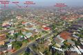 Property photo of 1 Buffalo Drive Lalor VIC 3075