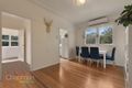 Property photo of 15 King Street Glenbrook NSW 2773