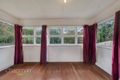 Property photo of 15 King Street Glenbrook NSW 2773