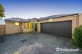 Property photo of 4A Stedham Way Balga WA 6061
