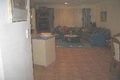 Property photo of 2 Jamieson Court Buderim QLD 4556