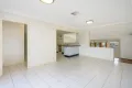 Property photo of 4 Bell Street Toongabbie NSW 2146