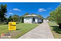 Property photo of 104 Thorneside Road Thorneside QLD 4158