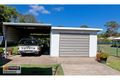 Property photo of 104 Thorneside Road Thorneside QLD 4158