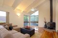 Property photo of 50 Burgess Drive Langwarrin VIC 3910