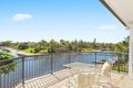 Property photo of 23 Argyle Crescent Bundall QLD 4217