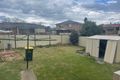 Property photo of 3 Dunstan Street Fairfield West NSW 2165