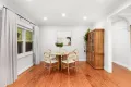 Property photo of 557 Pascoe Vale Road Pascoe Vale VIC 3044