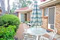 Property photo of 2/5 Clovelly Avenue Hove SA 5048