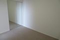Property photo of 56/21 Foundry Road Midland WA 6056