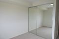 Property photo of 56/21 Foundry Road Midland WA 6056