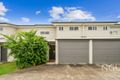 Property photo of 6/6 Cardew Street East Ipswich QLD 4305