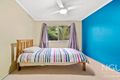 Property photo of 6/6 Cardew Street East Ipswich QLD 4305