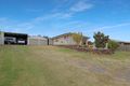 Property photo of 32 Sextant Drive Innes Park QLD 4670