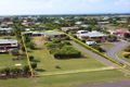 Property photo of 32 Sextant Drive Innes Park QLD 4670