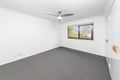 Property photo of 5 Copernicus Street Wynnum West QLD 4178
