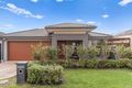 Property photo of 44 Malua Circuit Sandhurst VIC 3977