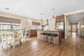 Property photo of 44 Malua Circuit Sandhurst VIC 3977