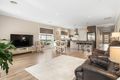 Property photo of 44 Malua Circuit Sandhurst VIC 3977