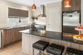 Property photo of 44 Malua Circuit Sandhurst VIC 3977