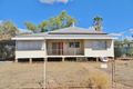 Property photo of 4 Short Street Cloncurry QLD 4824