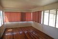 Property photo of 4 Short Street Cloncurry QLD 4824