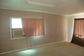 Property photo of 4 Short Street Cloncurry QLD 4824