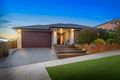 Property photo of 17 Georgia Drive Mernda VIC 3754