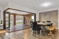 Property photo of 17 Georgia Drive Mernda VIC 3754